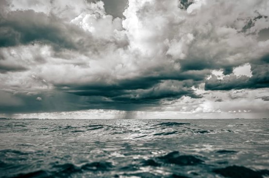 Een DWM training helpt je een professionele brochure te maken